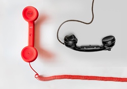 風(fēng)管生產(chǎn)線,風(fēng)管生產(chǎn)線廠家